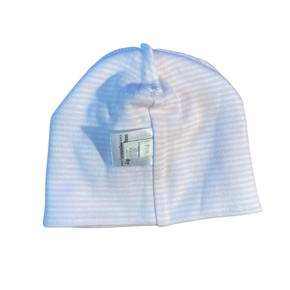 Magnolia Baby wrap your